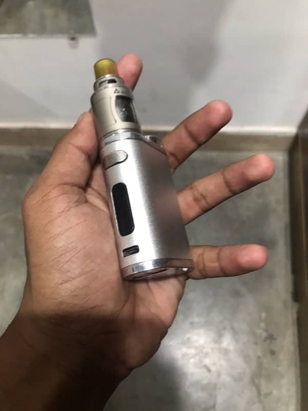 Istick pico vape 70W 1