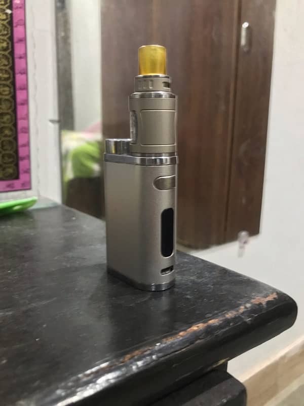 Istick pico vape 70W 2