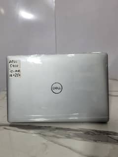 DELL