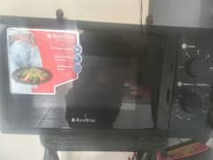 microwave for sale