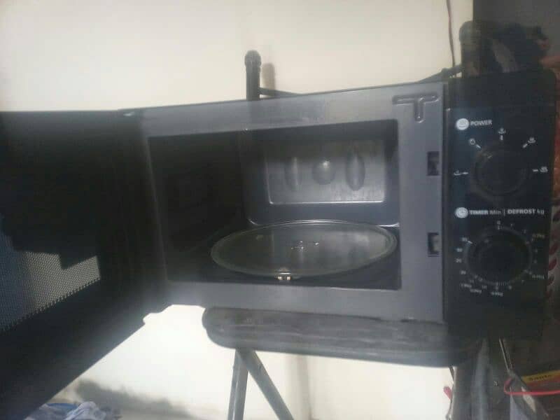 microwave for sale 1