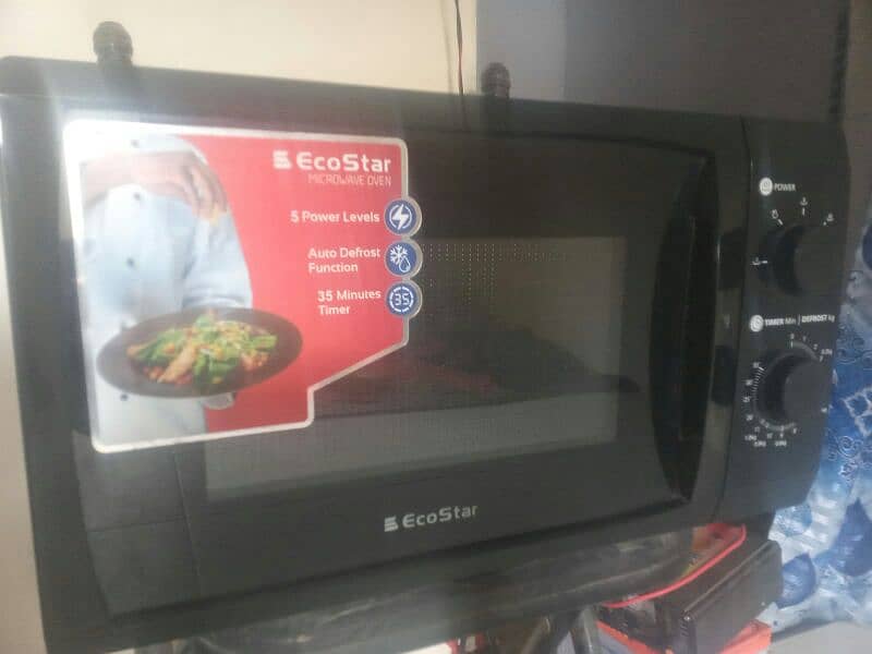 microwave for sale 3