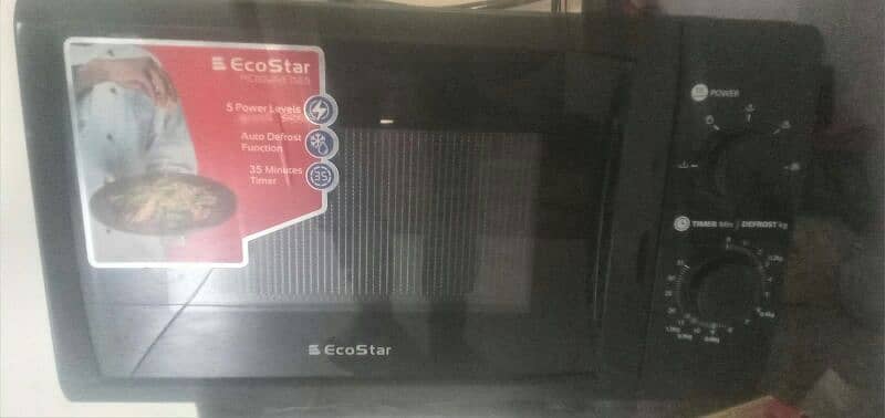 microwave for sale 5