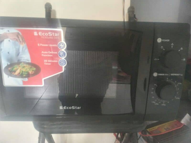 microwave for sale 6