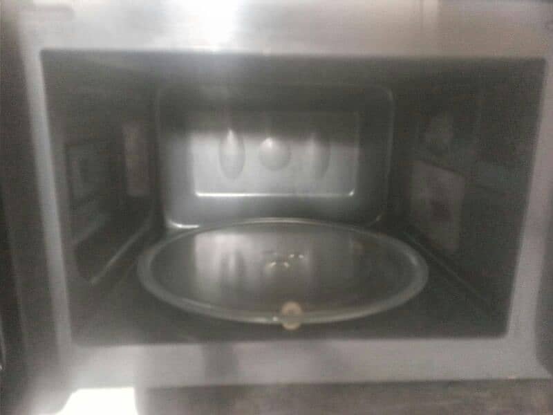 microwave for sale 7