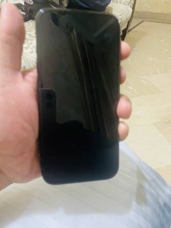 iphone 14 pro factory unlock whtsapp (03336279733) 4