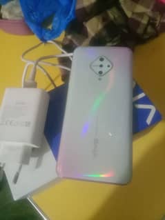 vivo y 51 4 128 ha