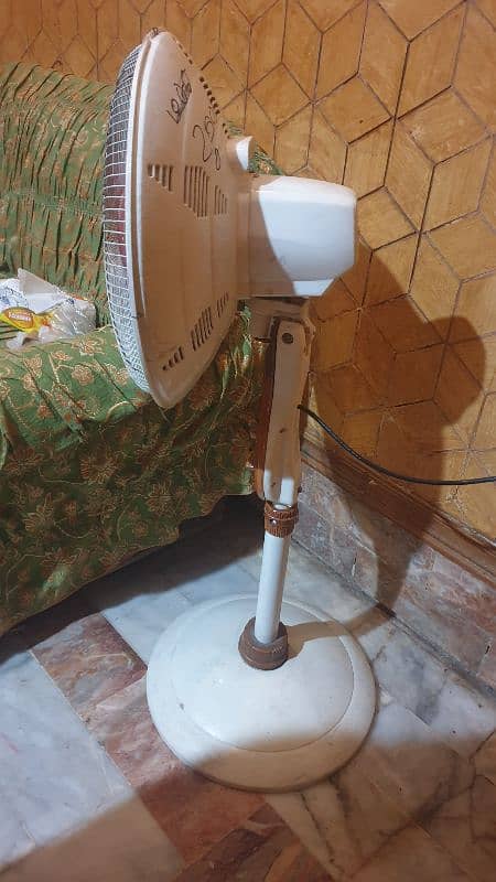 electric fan heater for sale 2