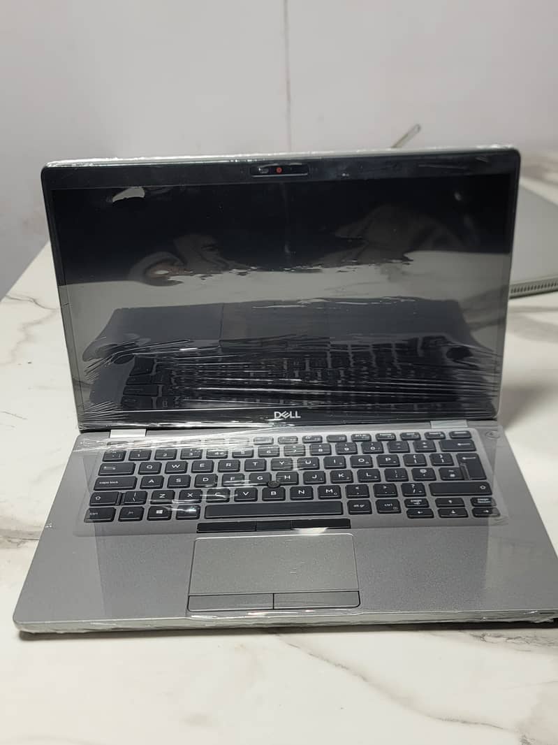 DELL Laptop core i5 11th gen -03360065600- RAM 8GB SSD 256 0