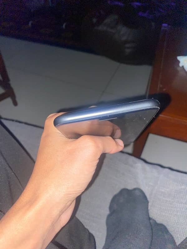 IPHONE 8 plus pta 1