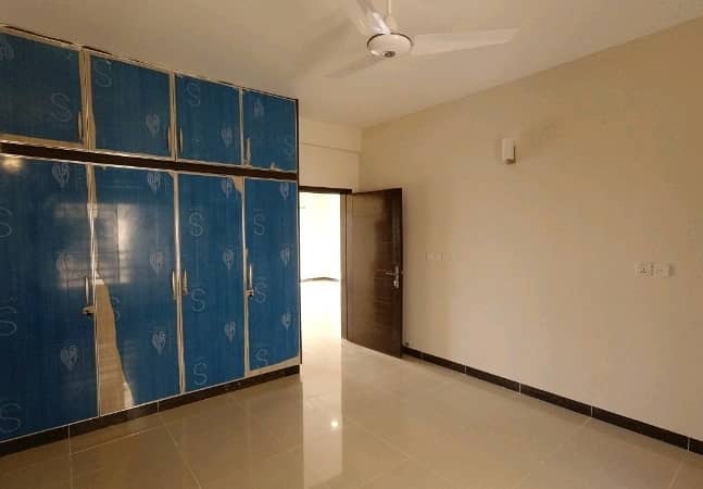 Apartment For Sale In Sector J Askari 5 Karachi 7