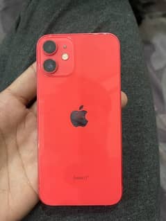 iphone 12 mini 64 gb jv