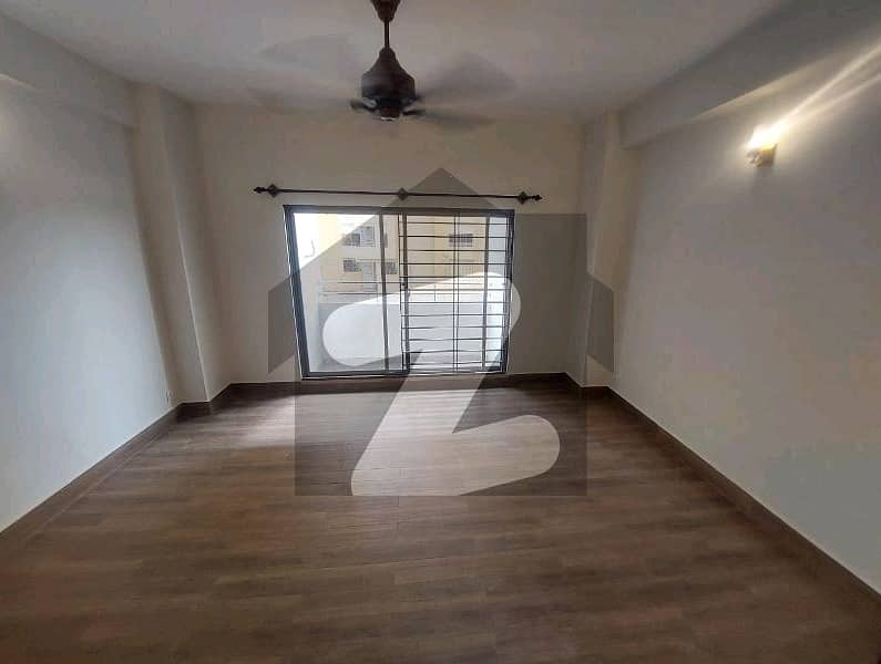 Apartment For Sale In Sector J, Askari-5, Malir Cantt. , KARACHI 18