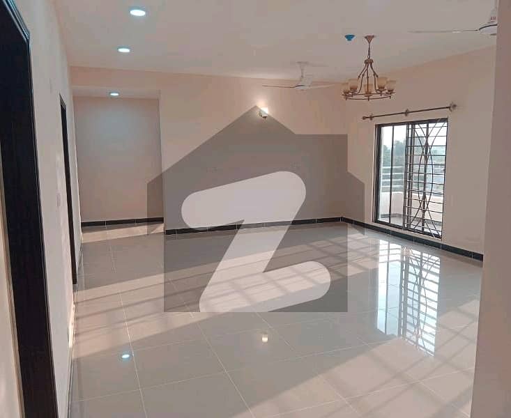 Apartment For Sale In Sector J Askari 5 Karachi 13