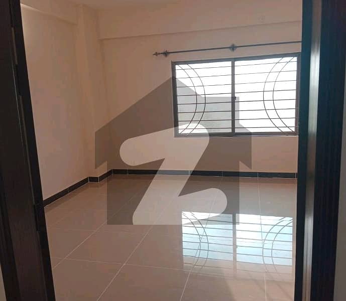 Apartment For Sale In Sector J Askari 5 Karachi 16