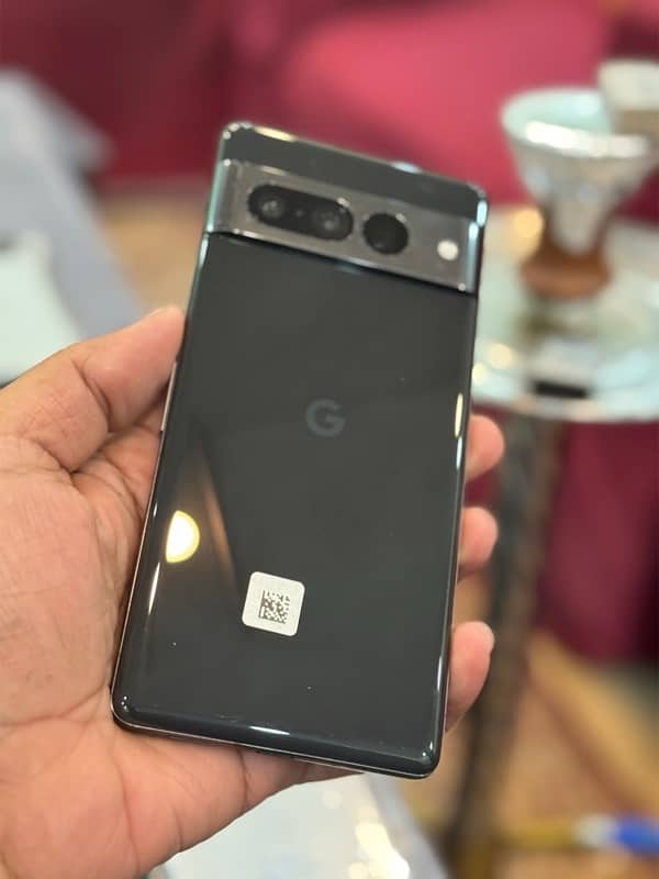 google pixel all model 11