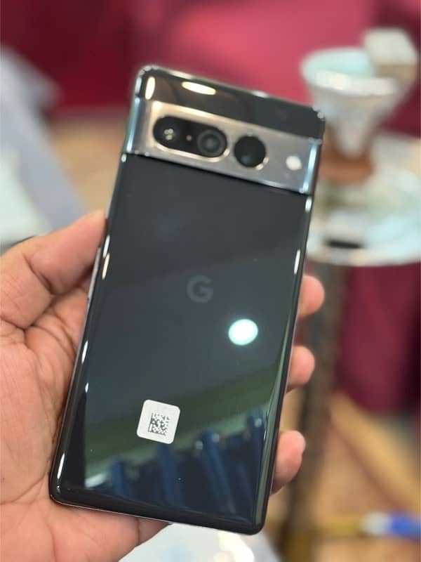 google pixel all model 13