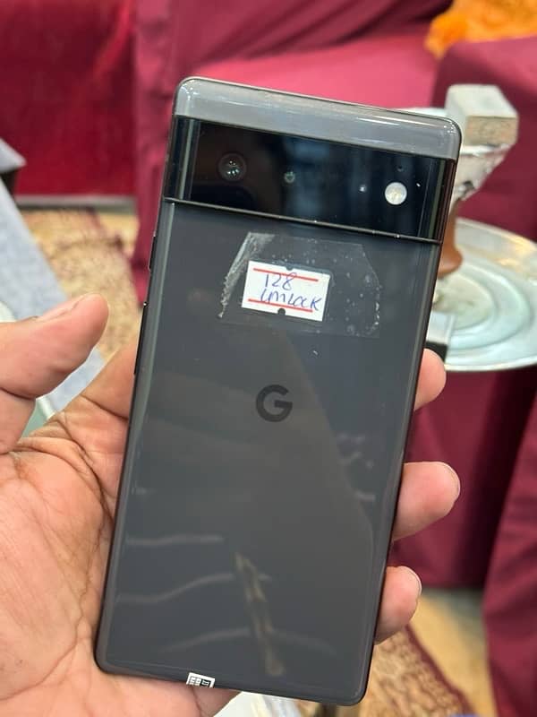 google pixel all model 14