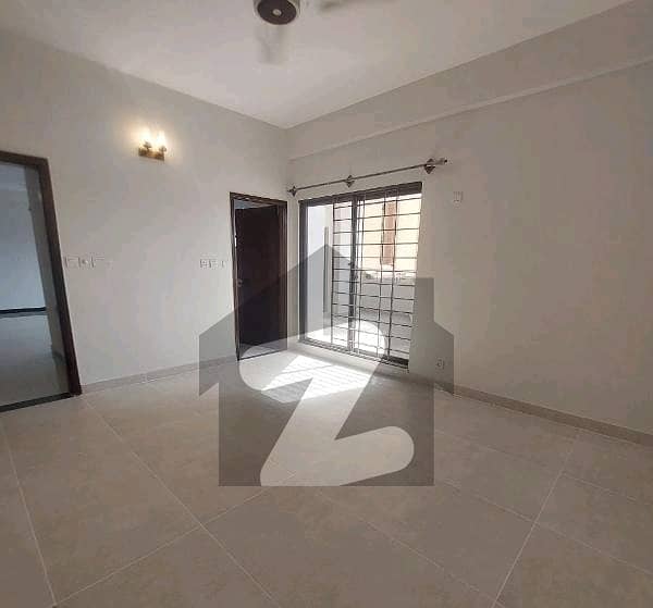 West Open Apartment Is Available For Rent In Sector-J Askari-V, Malir Cantt. , KARACHI 11