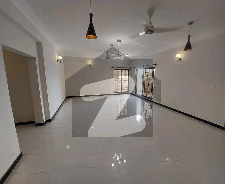 West Open Apartment Is Available For Rent In Sector-J Askari-V, Malir Cantt. , KARACHI 26