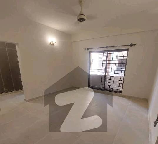 West Open Apartment Is Available For Rent In Sector-J Askari-V, Malir Cantt. , KARACHI 30