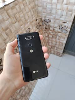 LG V30 Plus (Read Add Carefully)