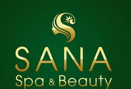 jobs need female salon SpA