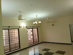 West Open Apartment On Fourth Floor Is Available For Sale In Sector J, Askari-5, Malir Cantt. , KARACHI