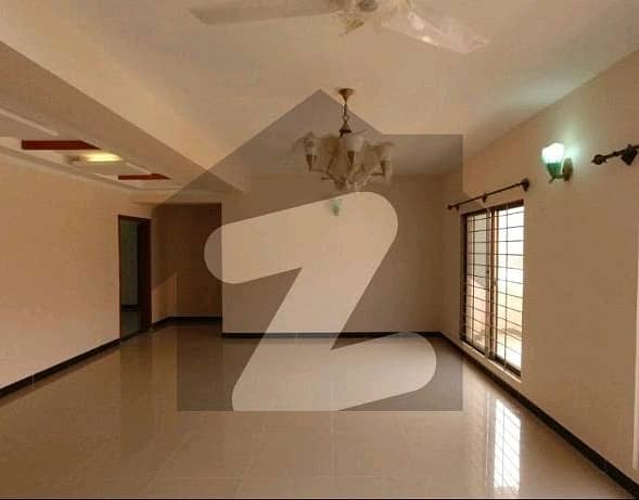 West Open Apartment Is Available For Sale In Sector-F Askari-V, Malir Cantt. , KARACHI 23