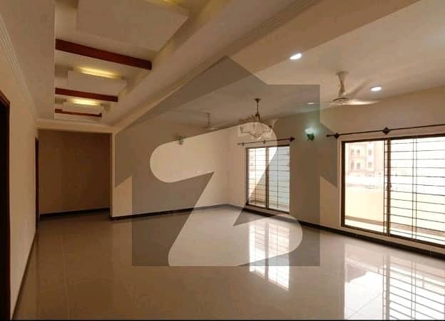 West Open Apartment Is Available For Sale In Sector-F Askari-V, Malir Cantt. , KARACHI 28