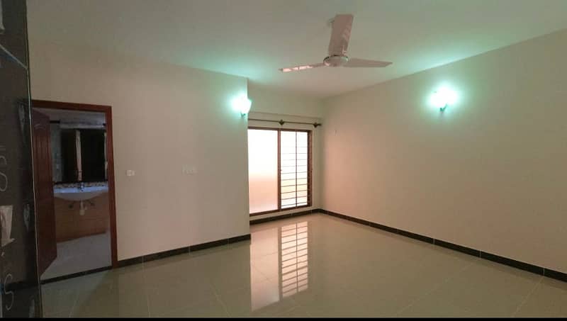 West Open Apartment Is Available For Sale In Sector-F Askari-V, Malir Cantt. , KARACHI 10