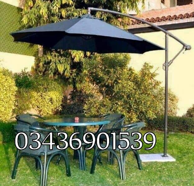 Garden chairs/rattan sofa sets/dining tables/UPVC outdoor furniture 16