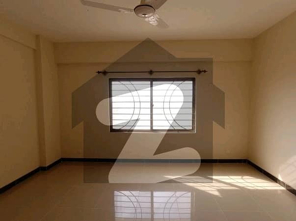 Askari 5 - Sector J Flat Sized 2741 Square Feet 7