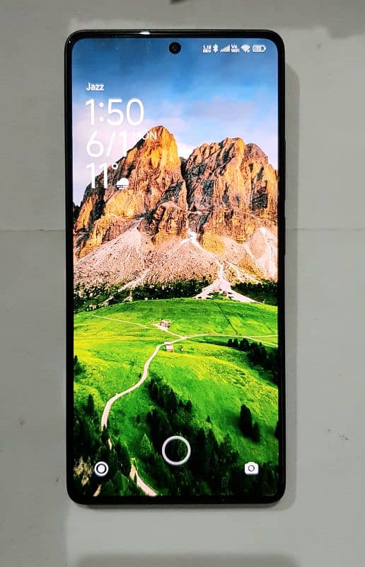 Redmi Note 13 Pro (8GB-256GB) 1