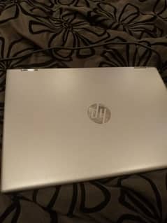 HP