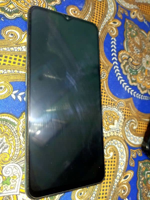 OPPO F15 FOR SALE. 3