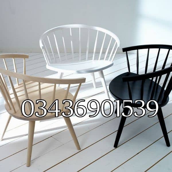 Garden chairs/rattan sofa sets/dining tables/UPVC outdoor furniture 12