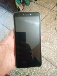 for sell tecno pop f2