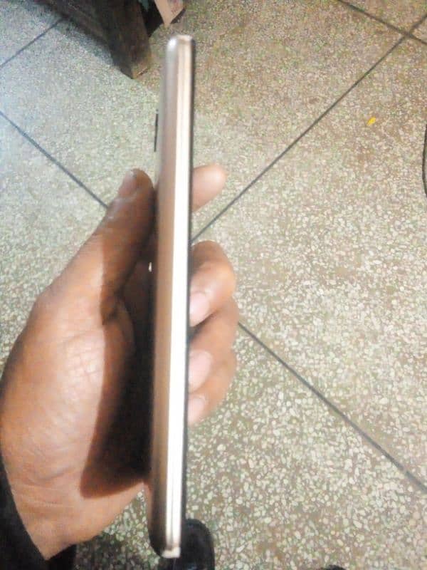 for sell tecno pop f2 3