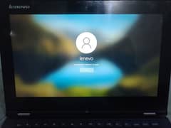 Lenovo