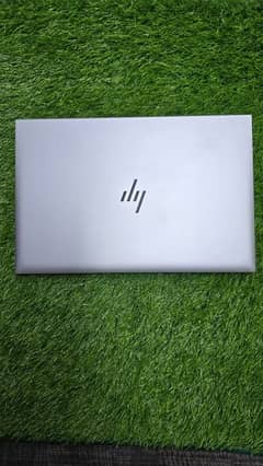 Hp 830 G5 Whatsapp Only