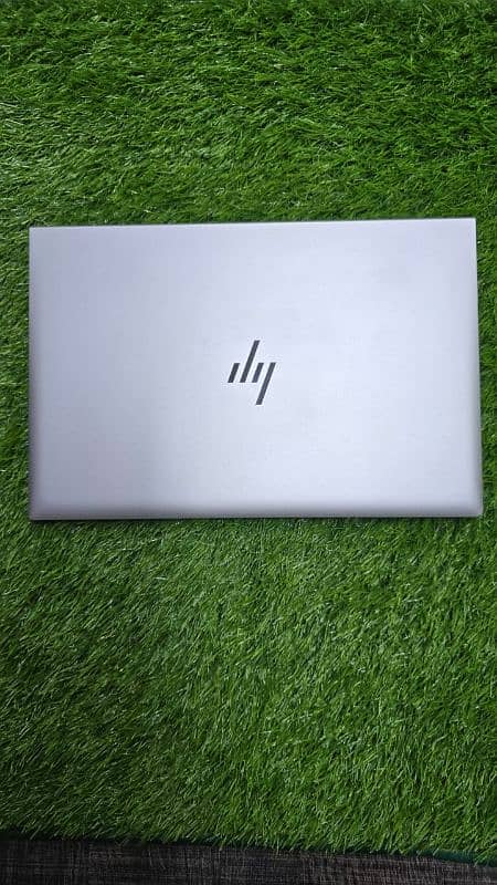 Hp 830 G5 Whatsapp Only 0