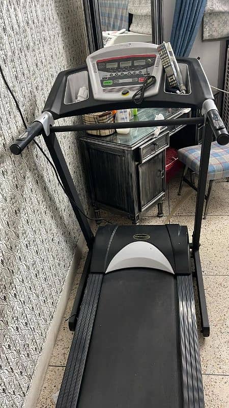 treadmill for sale 03261223798 0