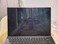 DELL XPS 15 9510