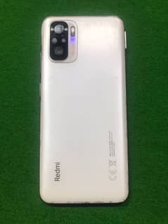 Redmi