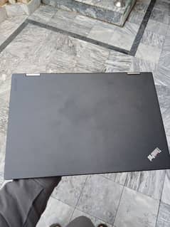 Thinkpad