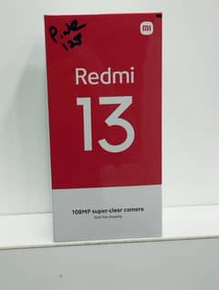 Redmi 13, A3, A3x, 14C, Note 13 Pro Plus, Xiaomi 14T Pro, Poco C75