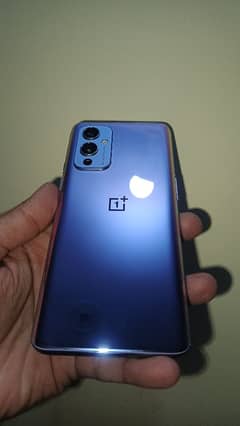 oneplus