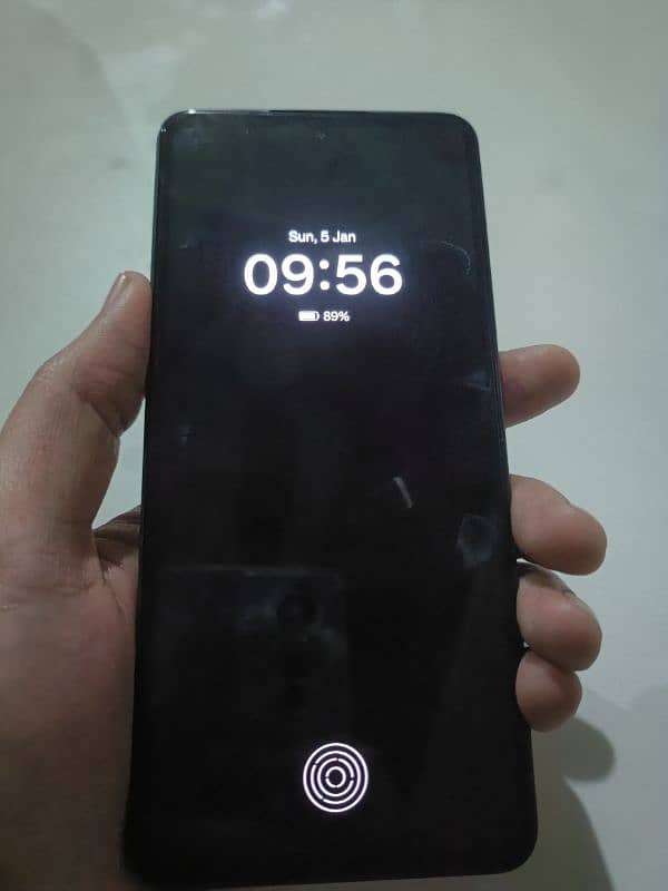 Realme 13 plus 12 / 256 5g 10 / 10 25 days used only 0