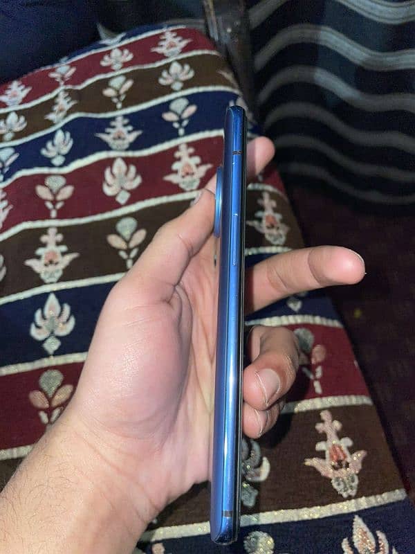 oneplus 7T for sale 5